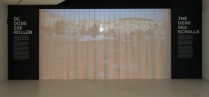 Drents Museum_Dode Zeerollen_01